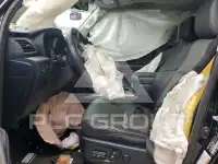 2022 Toyota 4 RUNNER фото