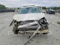 2022 Toyota 4 RUNNER фото