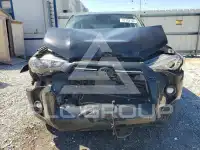 2022 Toyota 4 RUNNER фото