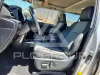 2022 Toyota 4 RUNNER фото