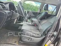 2022 Toyota 4 RUNNER фото