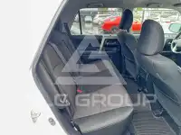 2022 Toyota 4 RUNNER фото
