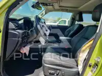 2022 Toyota 4 RUNNER фото