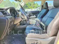 2022 Toyota 4 RUNNER фото