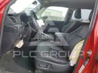 2022 Toyota 4 RUNNER фото