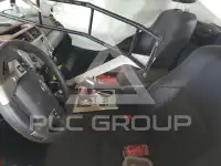 2022 Toyota 4 RUNNER photo