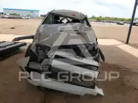 2022 Toyota 4 RUNNER photo