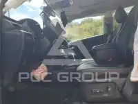 2022 Toyota 4 RUNNER фото