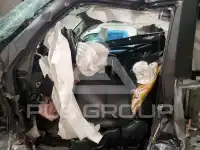 2022 Toyota 4 RUNNER фото