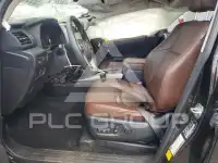 2022 Toyota 4 RUNNER фото