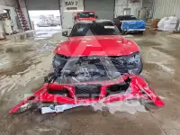 2022 Toyota Other фото