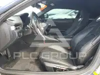 2022 Toyota Other photo