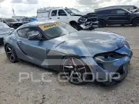 2022 Toyota Other photo