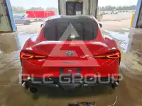 2022 Toyota Other фото