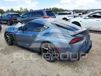 2022 Toyota Other photo