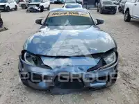 2022 Toyota Other photo