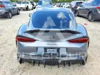 2022 Toyota Other photo