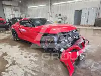 2022 Toyota Other фото