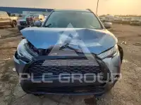 2022 Toyota Other photo