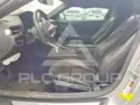 2022 Toyota Other фото