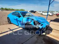 2022 Toyota Other фото