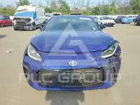 2022 Toyota Other фото