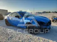 2022 Toyota Other photo