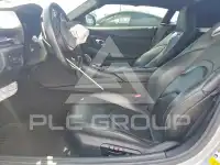 2022 Toyota Other фото