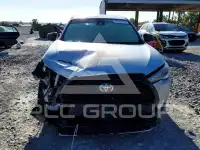 2022 Toyota Other photo