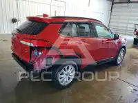 2022 Toyota Other photo