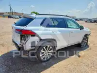 2022 Toyota Other photo