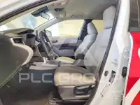 2022 Toyota Other фото