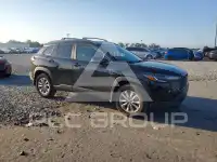 2022 Toyota Other фото
