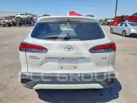 2022 Toyota Other фото