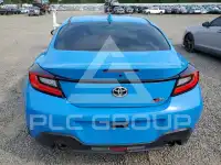 2022 Toyota Other фото