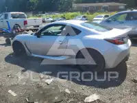 2022 Toyota Other фото