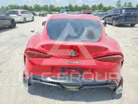 2022 Toyota Other фото