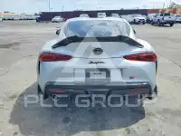 2022 Toyota Other фото