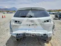 2022 Toyota Other фото