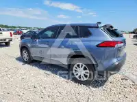 2022 Toyota Other фото
