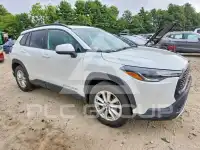 2022 Toyota Other фото