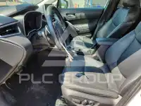 2022 Toyota Other photo