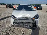 2022 Toyota Other фото