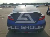 2022 Toyota Other фото