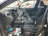 2022 Toyota Other photo