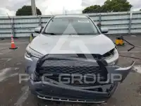 2022 Toyota Other фото