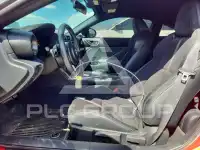 2022 Toyota Other фото