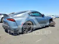 2022 Toyota Other фото