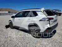 2022 Toyota Other фото