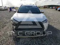 2022 Toyota Other фото